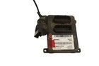 Can-am Outlander 800 Xt 07 Cdi Ecu Box W  Ignition Switch  54898