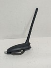 2014-2016 Kia Soul Roof Mounted Radio Antenna Base Mast Rod 96210-b2000 Oem  582
