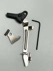 Glock Frt Trigger Bar 17 19 22 23 24 26 27 31 33 34 35 37 38 39   Shoe Spring