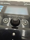 Tc-helicon Voicelive Play Acoustic Guitar And Vocal Effects Processor Pedal