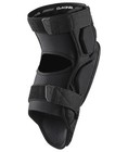 Dakine Mayhem Knee Pads