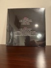 Daft Punk Musique Vol  Ii 2 2006-2023 Vinyl 