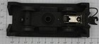 Lionel 3927-60 Die Cast Collector Assembly Frame