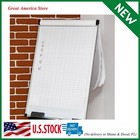 25 Sheet Graph Paper Pad 24  X 36  Large Graph Paper 1  And 1 4  Ruled Grid Pape