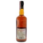 Man Made Wash - Sweet Tobacco By 18 21 Man Made For Men - 32 Oz
