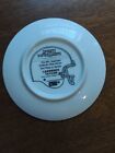 Lawrence Taylor 1990 Gold Edition Sports Impressions Plate  2 New York Giants 
