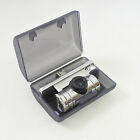 Psp Camera Psp-300  1 3 Mega Pixels Playstation Portable  External Camera