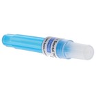 House Brand Dentistry 107122 Premium Dental Needles 30g 21mm Short 0 3 21mm 100p