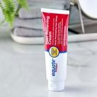 Equate Ultra Strength Pain Relief Cream  4 Oz