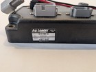 Ag Leader Liquid Product Control Module 4000394
