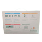 Momcozy All-in-one Elite Baby Kit- Great For New Parents  Ships Free