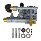 For Simpson Cleaning 7108366 Manifold Kit For 510020 520006 Pressure Washer Pump