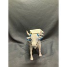 Cow Parade Imoo Apple Cow Figurine  Westland Giftware   9173  No Box