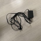 Rane Ttm 56 Dj Mixer