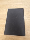 1922 Vintage Book  Science Of Locomotive Management Fireman s Preparatory Part 3