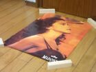 Madonna Poster Vintage