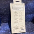 Kitsch The Satin Heatless Hair Curling Set