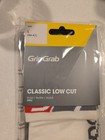 Gripgrab Classic Low Cut Cycling Socks Size L 44-47 Model 3002