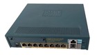 Genuine Cisco Air-wlc2106-k9 Wireless Lan Controller W  Power Supply