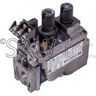 0820651 Sit-nova Mv Oem Propane Gas Valve For Direct Vent Fireplaces And Stoves