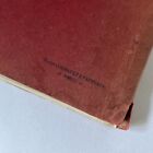 Antique And Vintage French And French Related Bundle Booklets Craft