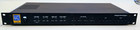 Digidesign 442 I o Audio Interface 