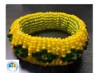 Stretchable Orula Bracelet ilde Ide Idde De Orula Elastizado