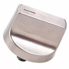 Fit For Whirlpool Oven Range Control Knob W11517334 W10850033 W11122869 Us