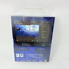 Elgato Hd60 S  Usb3 0 External Capture Card  Stream And Record In 1080p60 - New