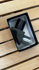 1 25 In Prism Star Diagonal For Refractor Telescope  Universal Compatible
