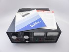 Nice  Dentron Mla-2500 1kw 2kw Hf Linear Amplifier Ham Radio Amp 220v   Manual