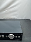 Kramer Vp-440  compact 6   input Presentation Switcher scaler With Hdbaset   Hdmi 