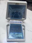 1997 Star Wars Tiger Electronics Galactic Battle Space Battleship Game