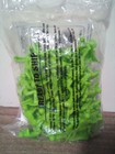Timmee Processed Plastic Army Men 48pc  Green Tim Mee Toy Soldier Figures Usa