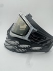 Jt Clear Flex 8
