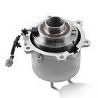 Rear Differential Coupling 38761-3ka0b For Infiniti Qx60 Nissan Pathfinder 13-20