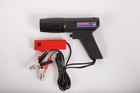 Inductive Timing Light