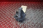 2008 - 2009 Kawasaki Concours Zg1400 Oem Water Pump Ready To Install Zg9