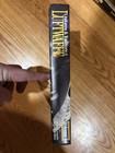 Uniforms And Traditions Of The Luftwaffe Vol  1 By John R Angolia