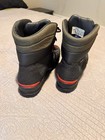 Kayland Ice Climbing Mountaineering Boots Sz 12m Us 11 Uk 45 5 Eu Spiked