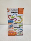 Hexbug Nano Carnival Micro Robotic Creatures Construction Kit  1 Nano Included 