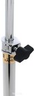 Hamilton Kb510 Classic Trombone Stand