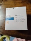 Clarisonic S1238500 Replacement Brush Head - 2 Pack