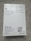 Microsoft Wireless Display Adapter V2 Model 1733 With Box
