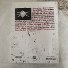 American Idiot The Broadway Musical For Easy Piano Sheet Music Song Book mint