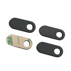 Replacement Rubber Feet For Original Xbox W  Self Stick 3m Adhesive - 4 Pack