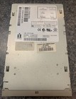 Iomega Zip 100 Atapi Internal Drive Specifically Model Z100atapi - Tested