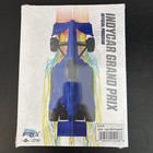 Sealed 2018 Indianapolis 500 Race Day Program Indy Indianapolis Motor Speedway