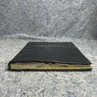 Taylor Swift Reputation Stadium Tour Limited Edition Vip Hardcover Book Read 