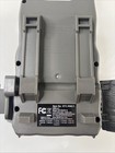 Stealth Cam Reactor Stc-rwct Cellular Trail Game Camera Stc-ratw V2 Camo No Card